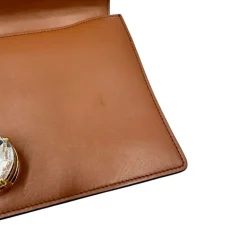 Borsa Miu Miu Solitaire