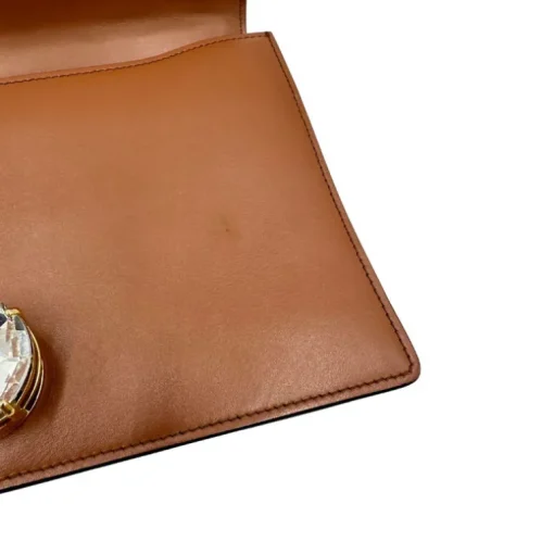 Borsa Miu Miu Solitaire