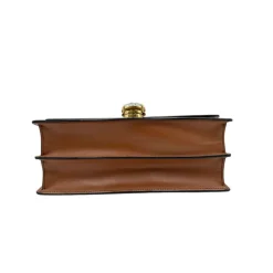 Borsa Miu Miu Solitaire