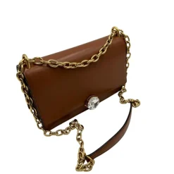 Borsa Miu Miu Solitaire
