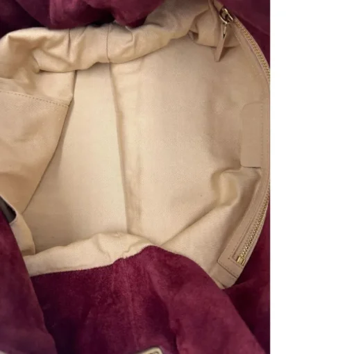 Borsa Nightingale Givenchy