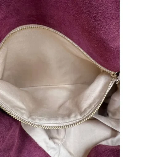 Borsa Nightingale Givenchy