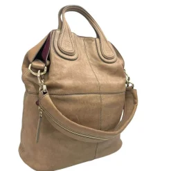 Borsa Nightingale Givenchy
