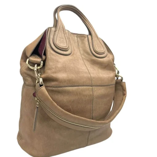 Borsa Nightingale Givenchy