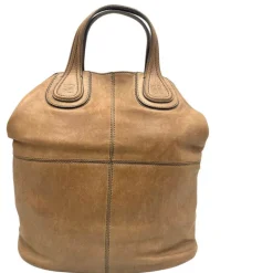 Borsa Nightingale Givenchy