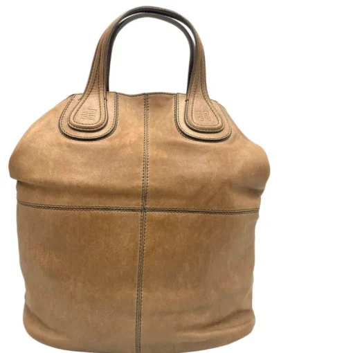 Borsa Nightingale Givenchy