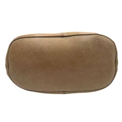 Borsa Nightingale Givenchy