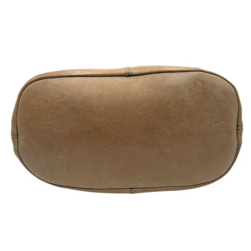 Borsa Nightingale Givenchy