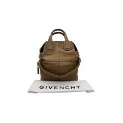 Borsa Nightingale Givenchy