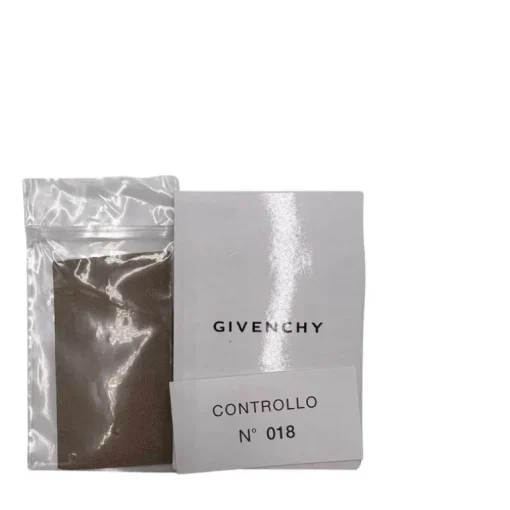 Borsa Nightingale Givenchy