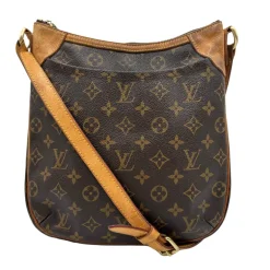 Borsa Odeon PM Louis Vuitton