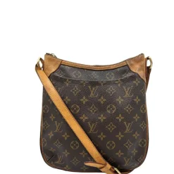 Borsa Odeon PM Louis Vuitton