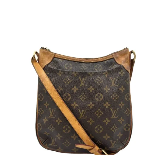 Borsa Odeon PM Louis Vuitton