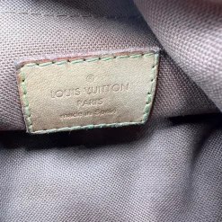 Borsa Odeon PM Louis Vuitton