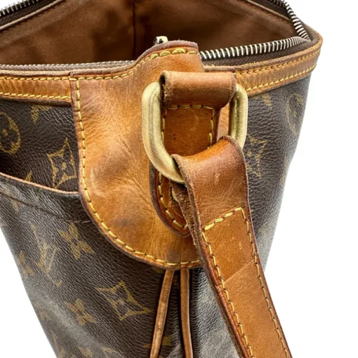 Borsa Odeon PM Louis Vuitton