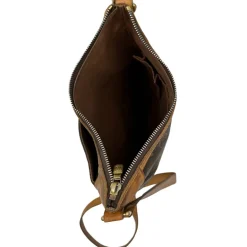 Borsa Odeon PM Louis Vuitton