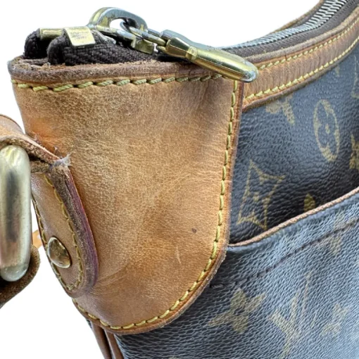 Borsa Odeon PM Louis Vuitton