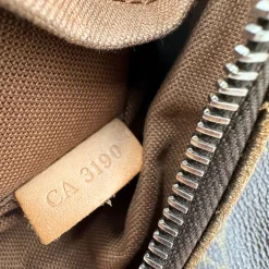 Borsa Odeon PM Louis Vuitton