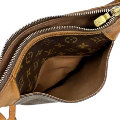 Borsa Odeon PM Louis Vuitton