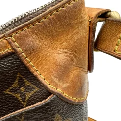 Borsa Odeon PM Louis Vuitton