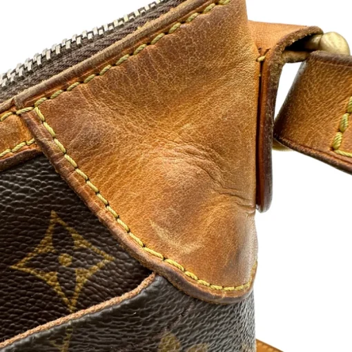 Borsa Odeon PM Louis Vuitton