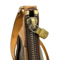 Borsa Odeon PM Louis Vuitton