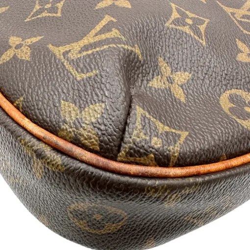 Borsa Odeon PM Louis Vuitton
