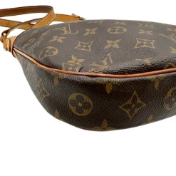 Borsa Odeon PM Louis Vuitton