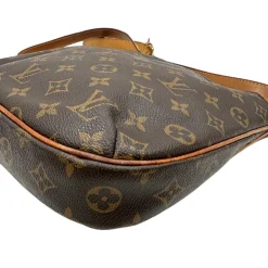 Borsa Odeon PM Louis Vuitton
