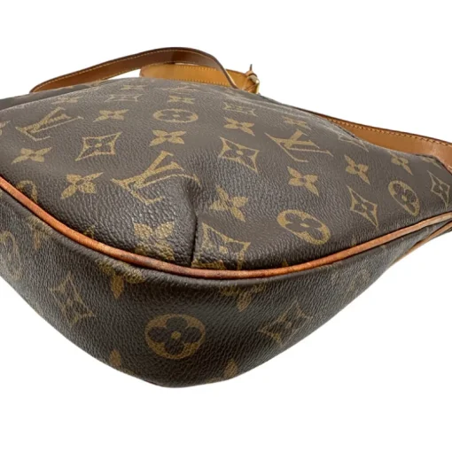 Borsa Odeon PM Louis Vuitton