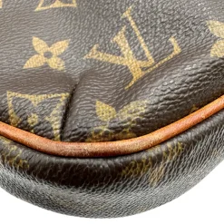 Borsa Odeon PM Louis Vuitton