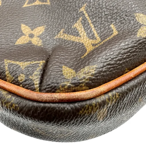 Borsa Odeon PM Louis Vuitton