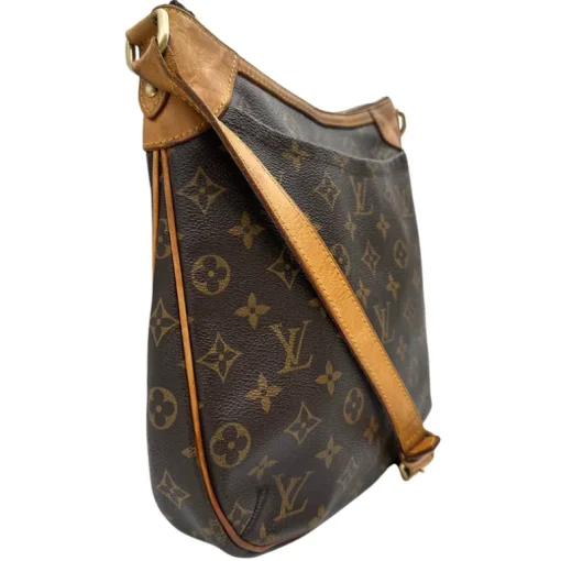 Borsa Odeon PM Louis Vuitton