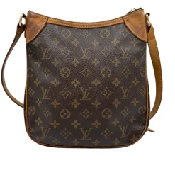 Borsa Odeon PM Louis Vuitton