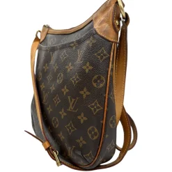 Borsa Odeon PM Louis Vuitton