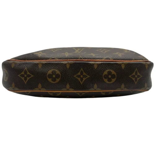 Borsa Odeon PM Louis Vuitton