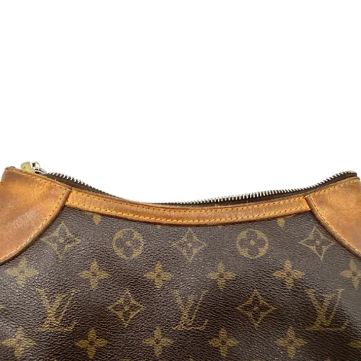 Borsa Odeon PM Louis Vuitton