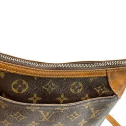 Borsa Odeon PM Louis Vuitton