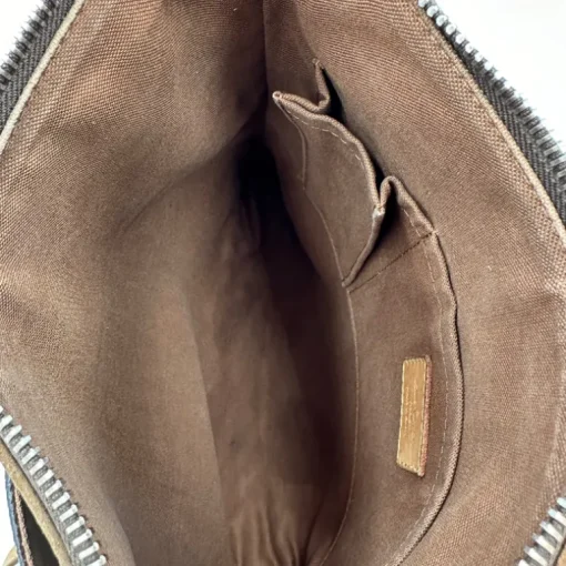 Borsa Odeon PM Louis Vuitton