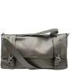 Borsa Orciani modello Bella