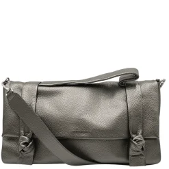 Borsa Orciani modello Bella