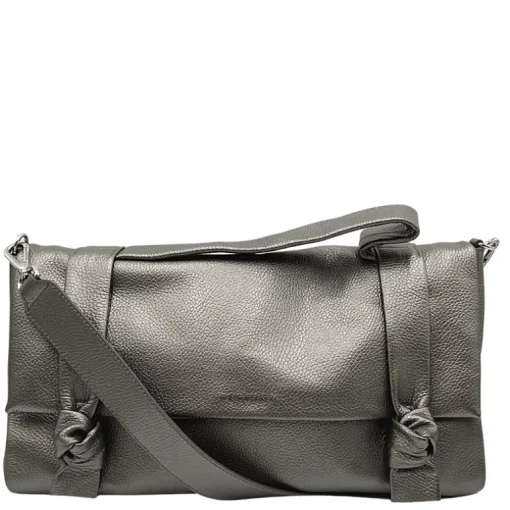 Borsa Orciani modello Bella