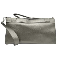 Borsa Orciani modello Bella