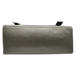 Borsa Orciani modello Bella