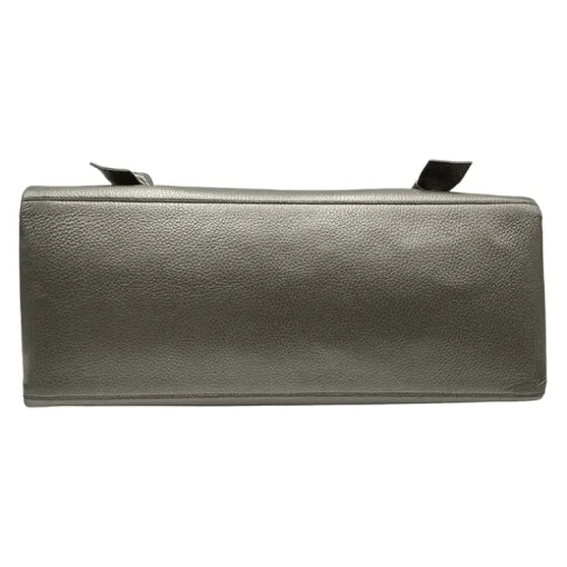 Borsa Orciani modello Bella