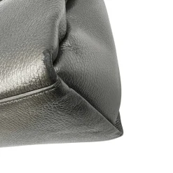 Borsa Orciani modello Bella