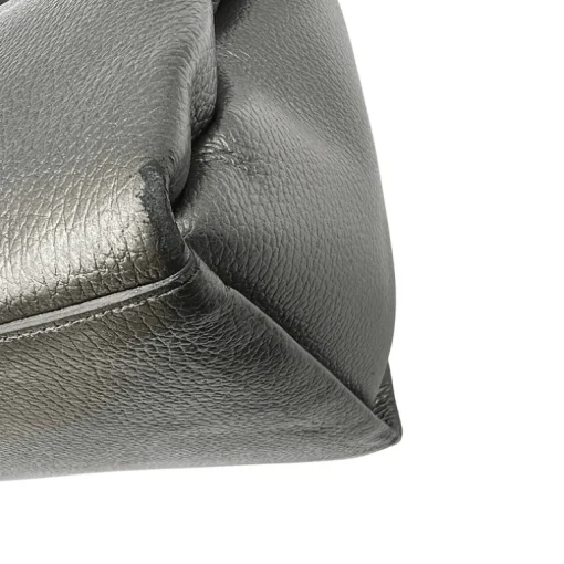 Borsa Orciani modello Bella