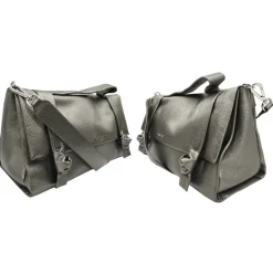 Borsa Orciani modello Bella