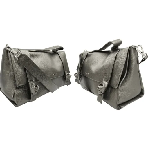 Borsa Orciani modello Bella