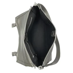 Borsa Orciani modello Bella